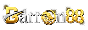 logo by barron88